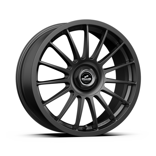 Fifteen52 Podium (TÜV) 17" Frosted Graphite