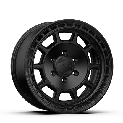 Fifteen52 Traverse HD