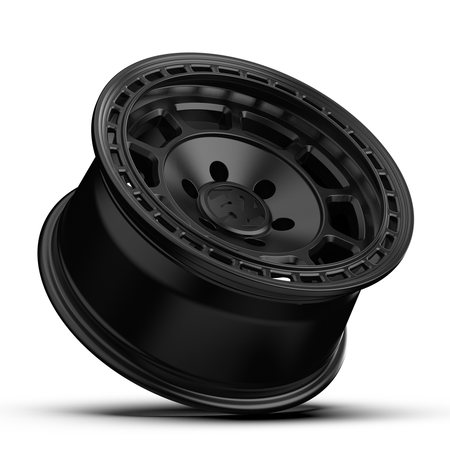 Fifteen52 Traverse HD