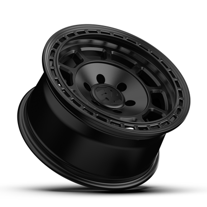 Fifteen52 Traverse HD