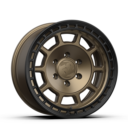 Fifteen52 Traverse HD
