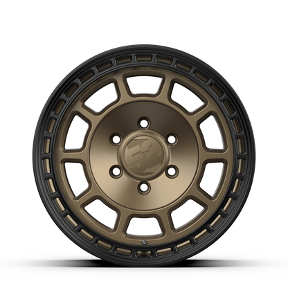 Fifteen52 Traverse HD