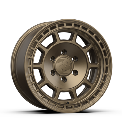 Fifteen52 Traverse HD