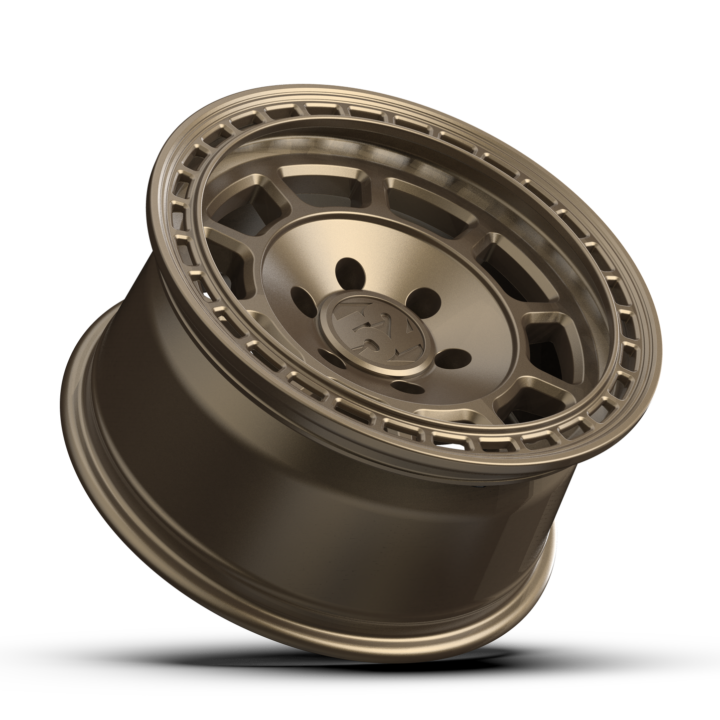 Fifteen52 Traverse HD