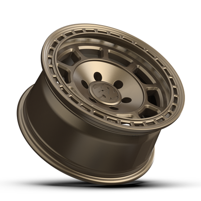 Fifteen52 Traverse HD
