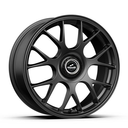 Fifteen52 Vertex 18"
