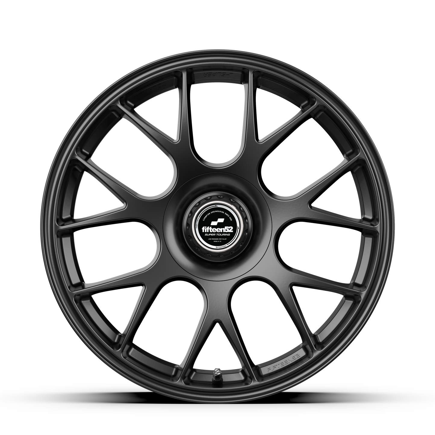 Fifteen52 Vertex 18"