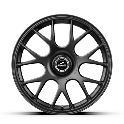 Fifteen52 Vertex 18"