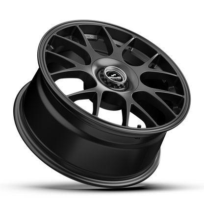 Fifteen52 Vertex 18"
