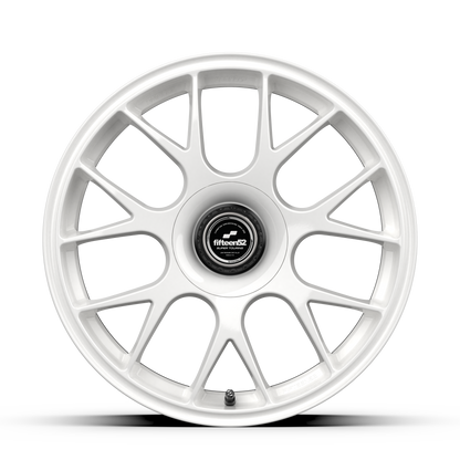 Fifteen52 Vertex 18"