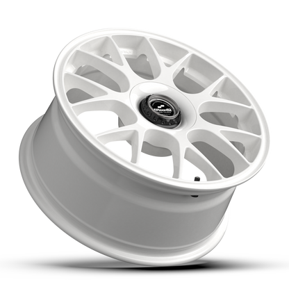 Fifteen52 Vertex 18"
