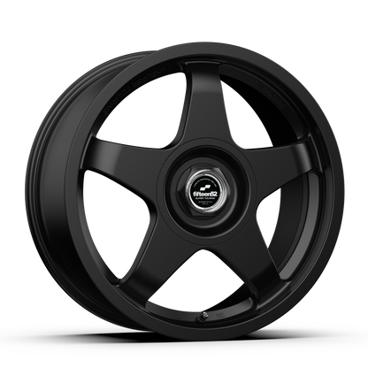 Fifteen52 Chicane (Tüv) 19"