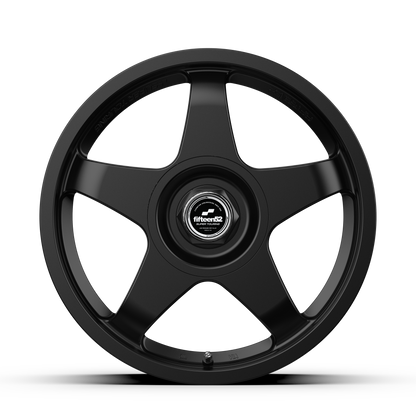 Fifteen52 Chicane (Tüv) 19"