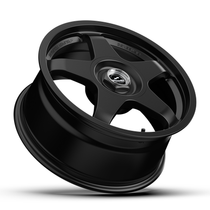 Fifteen52 Chicane (Tüv) 19"