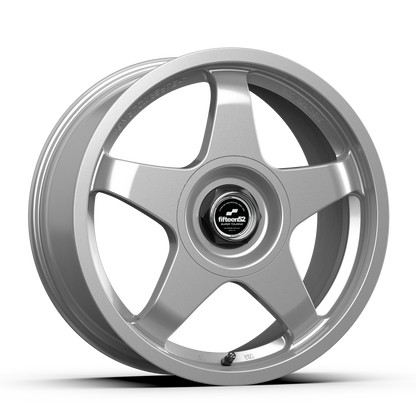 Fifteen52 Chicane (Tüv) 19"