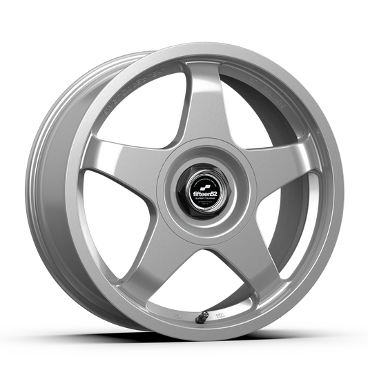 Fifteen52 Chicane (Tüv) 18"