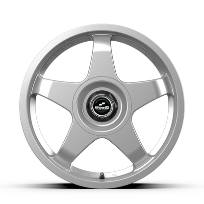 Fifteen52 Chicane (Tüv) 19"