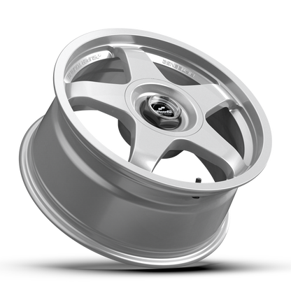 Fifteen52 Chicane (Tüv) 19"