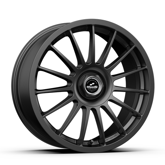 Fifteen52 Podium 17"