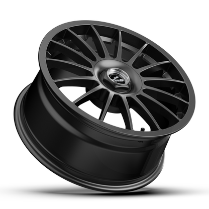 Fifteen52 Podium (Tüv) 17"