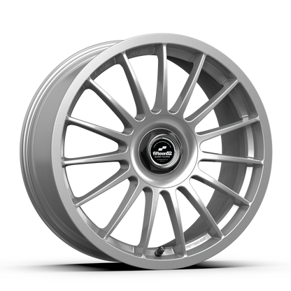 Fifteen52 Podium (Tüv) 17"