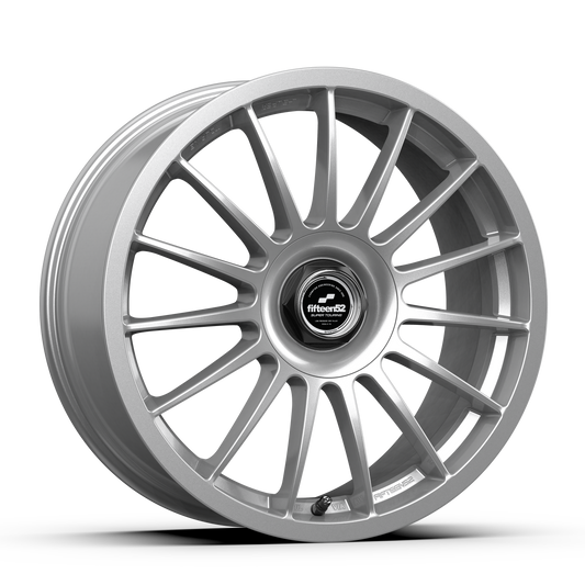 Fifteen52 Podium (Tüv) 18"