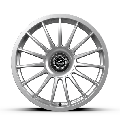Fifteen52 Podium (Tüv) 17"