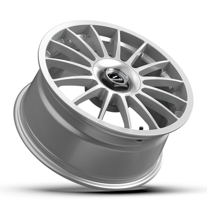 Fifteen52 Podium (Tüv) 17"