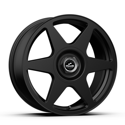 Fifteen52 Tarmac Evo (Tüv) 19"