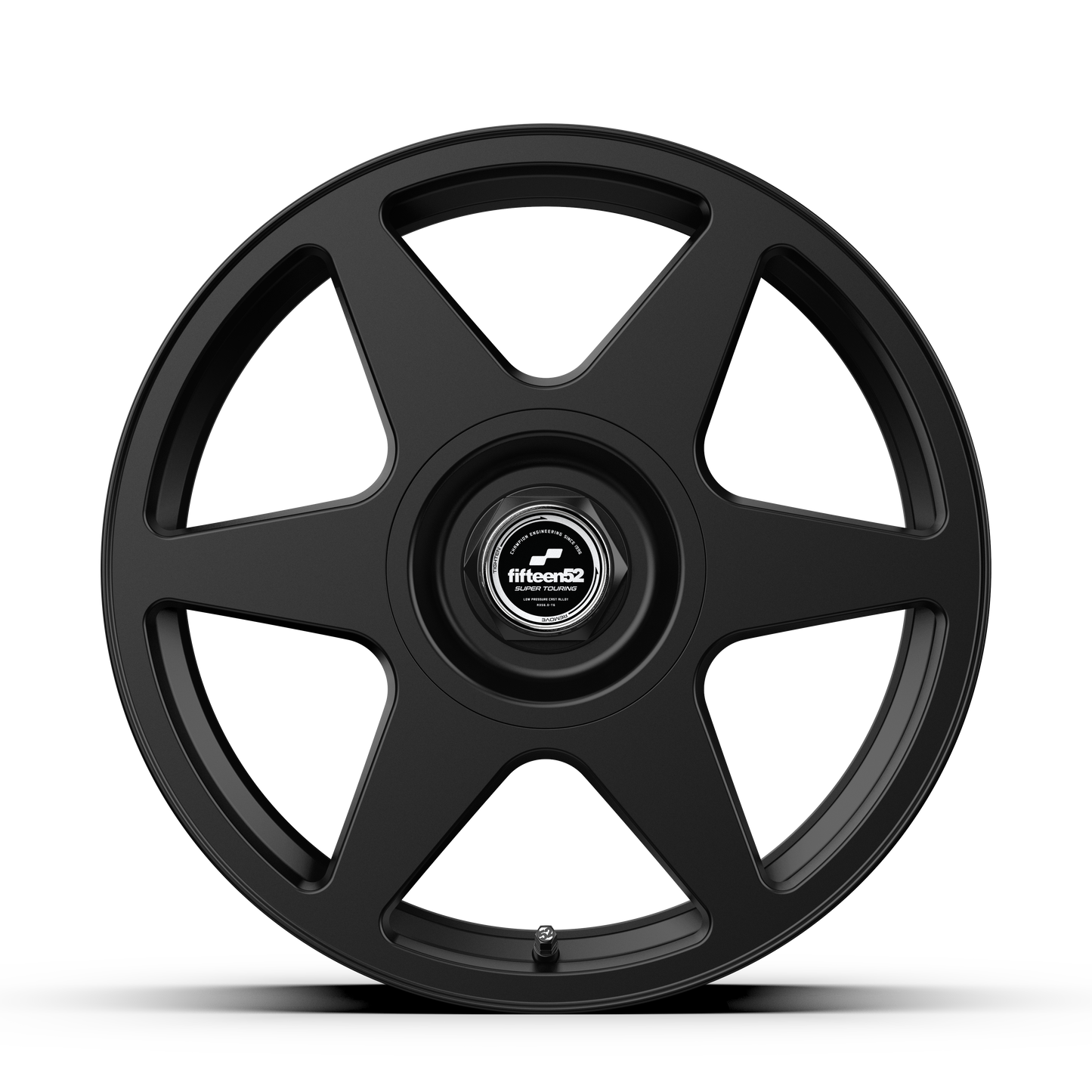 Fifteen52 Tarmac Evo (Tüv) 19"