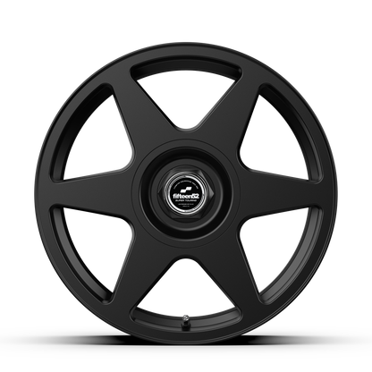 Fifteen52 Tarmac Evo (Tüv) 19"