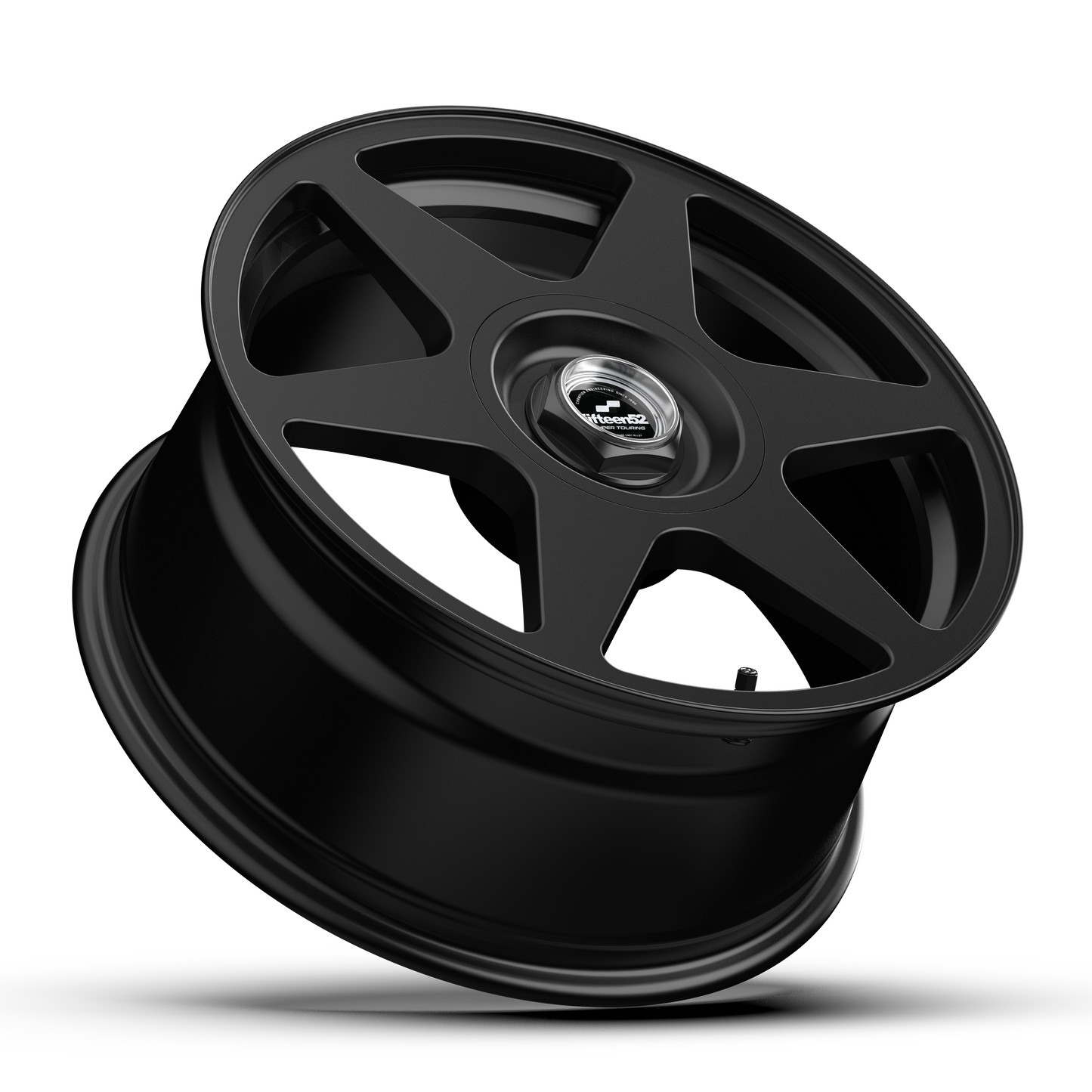 Fifteen52 Tarmac Evo (Tüv) 19"