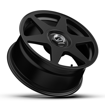 Fifteen52 Tarmac Evo (Tüv) 19"