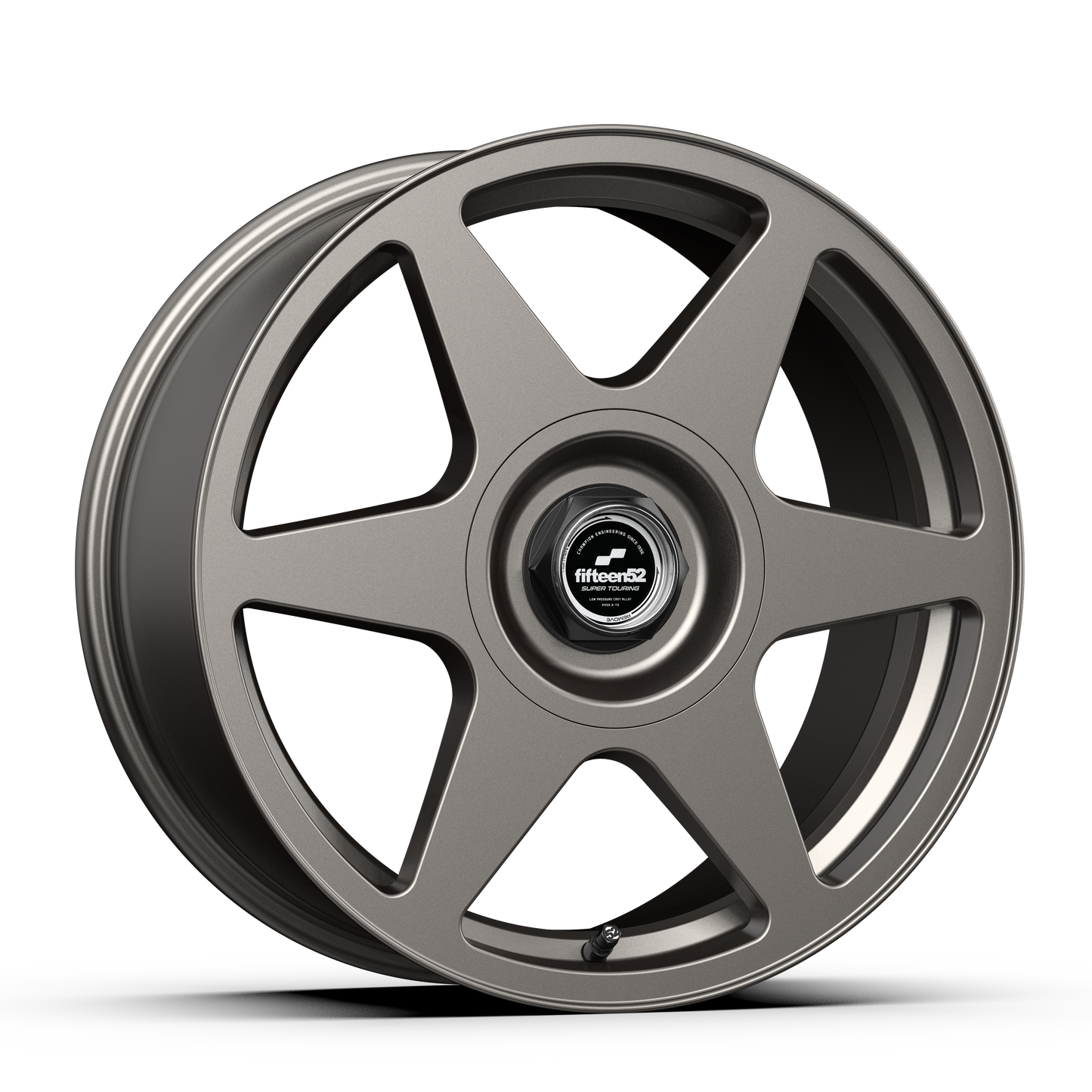 Fifteen52 Tarmac Evo (Tüv) 19"