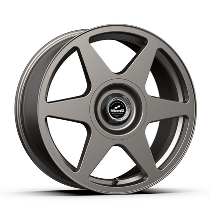 Fifteen52 Tarmac Evo (Tüv) 19"