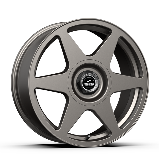 Fifteen52 Tarmac Evo (Tüv) 19"