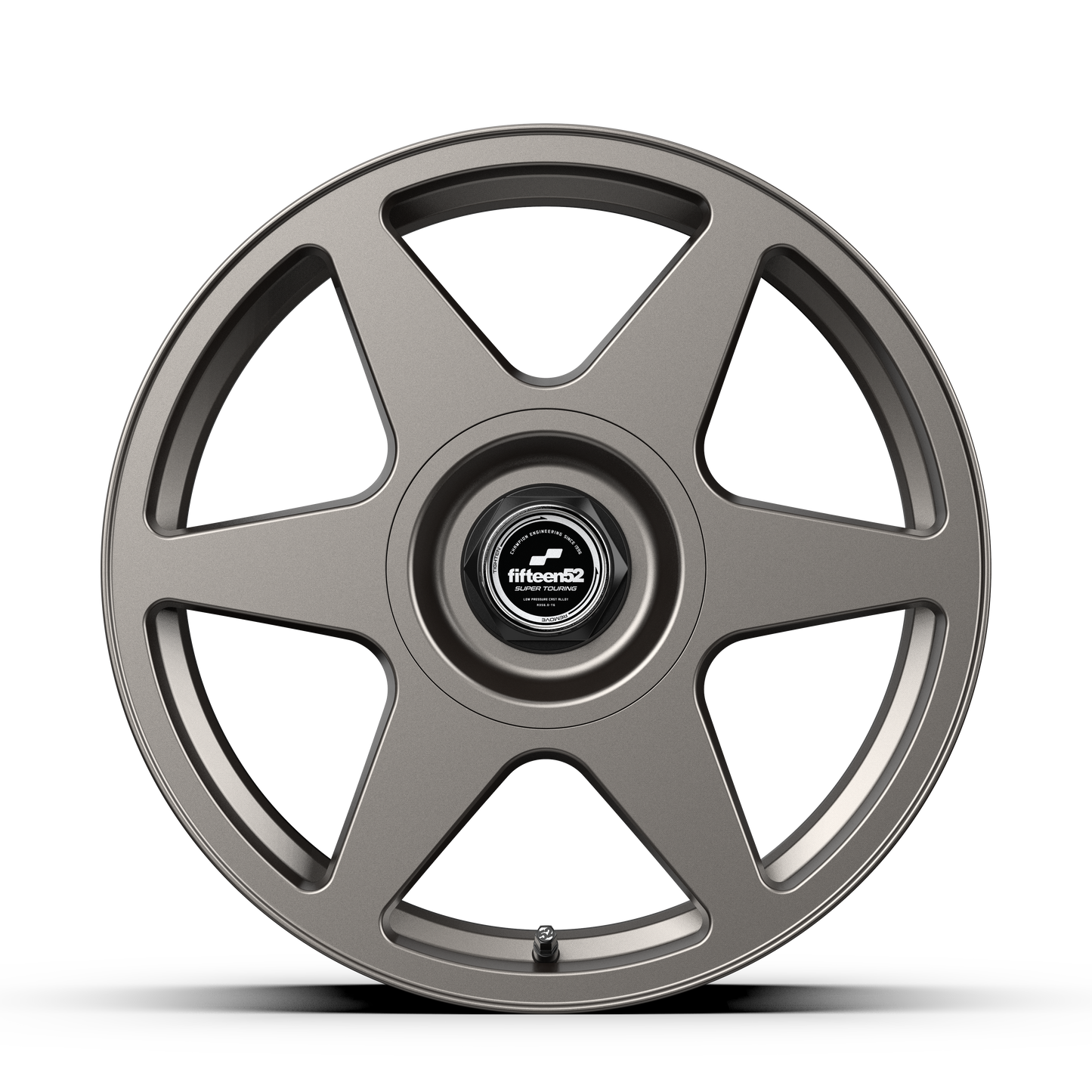 Fifteen52 Tarmac Evo (Tüv) 19"