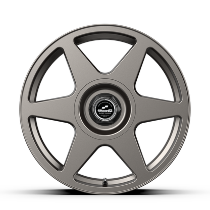 Fifteen52 Tarmac Evo (Tüv) 19"