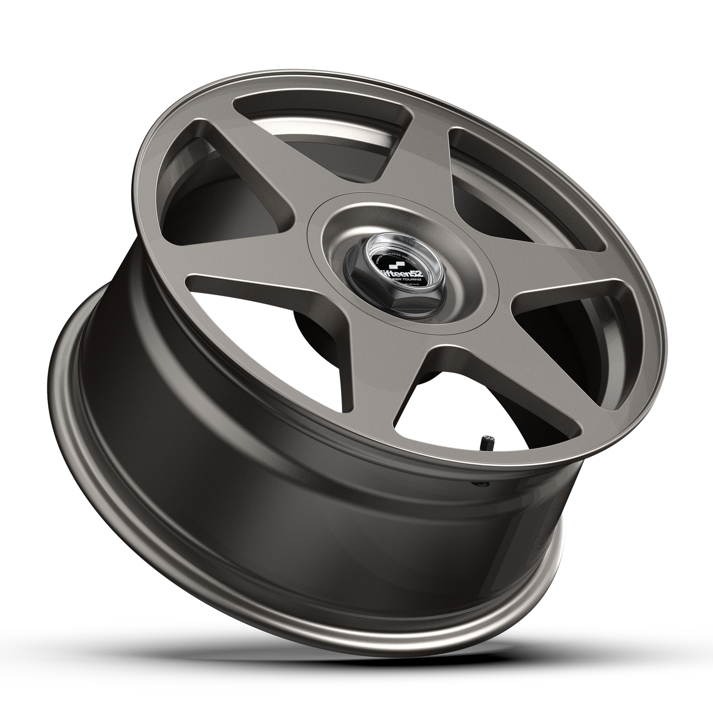 Fifteen52 Tarmac Evo (Tüv) 19"