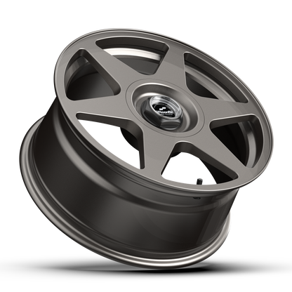 Fifteen52 Tarmac Evo (Tüv) 19"