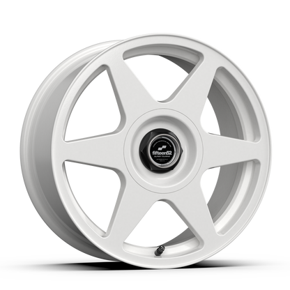 Fifteen52 Tarmac Evo 18