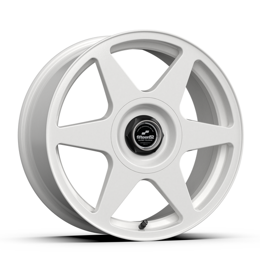 Fifteen52 Tarmac Evo 18