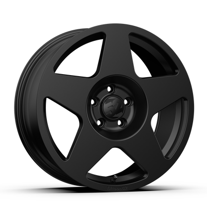 Fifteen52 Tarmac (Tüv) 18"