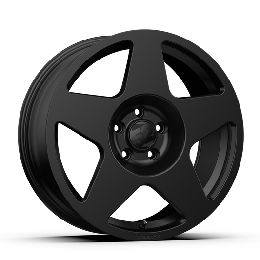 Fifteen52 Tarmac 17"
