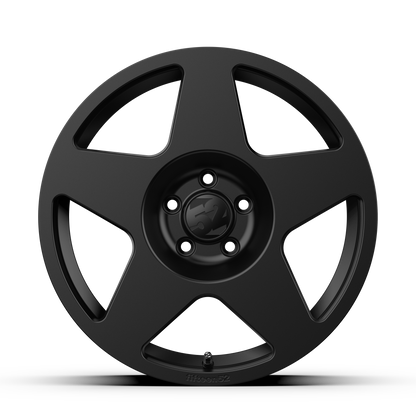 Fifteen52 Tarmac (Tüv) 18"