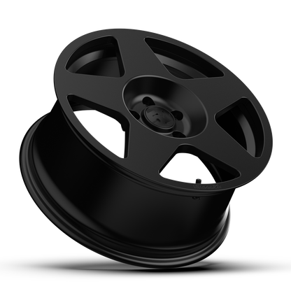 Fifteen52 Tarmac (Tüv) 18"