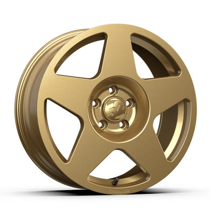 Fifteen52 Tarmac (Tüv) 18"