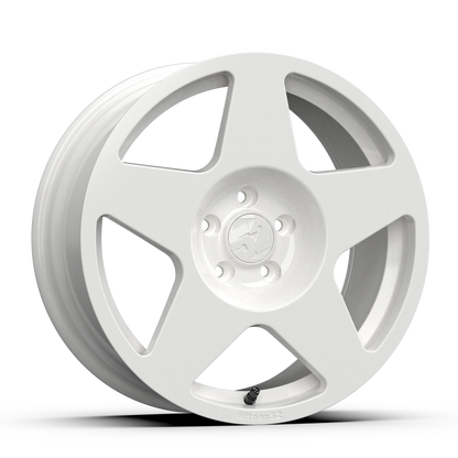 Fifteen52 Tarmac (Tüv) 18"