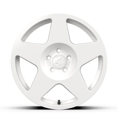 Fifteen52 Tarmac (Tüv) 18"