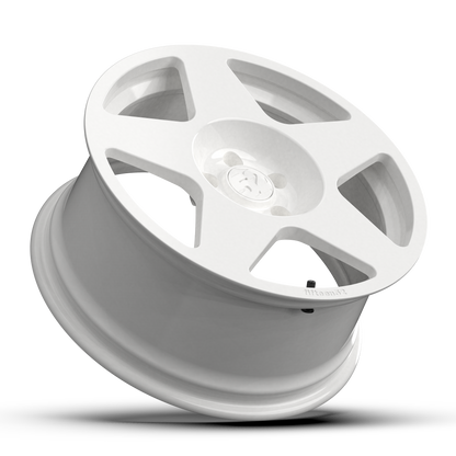 Fifteen52 Tarmac (Tüv) 18"